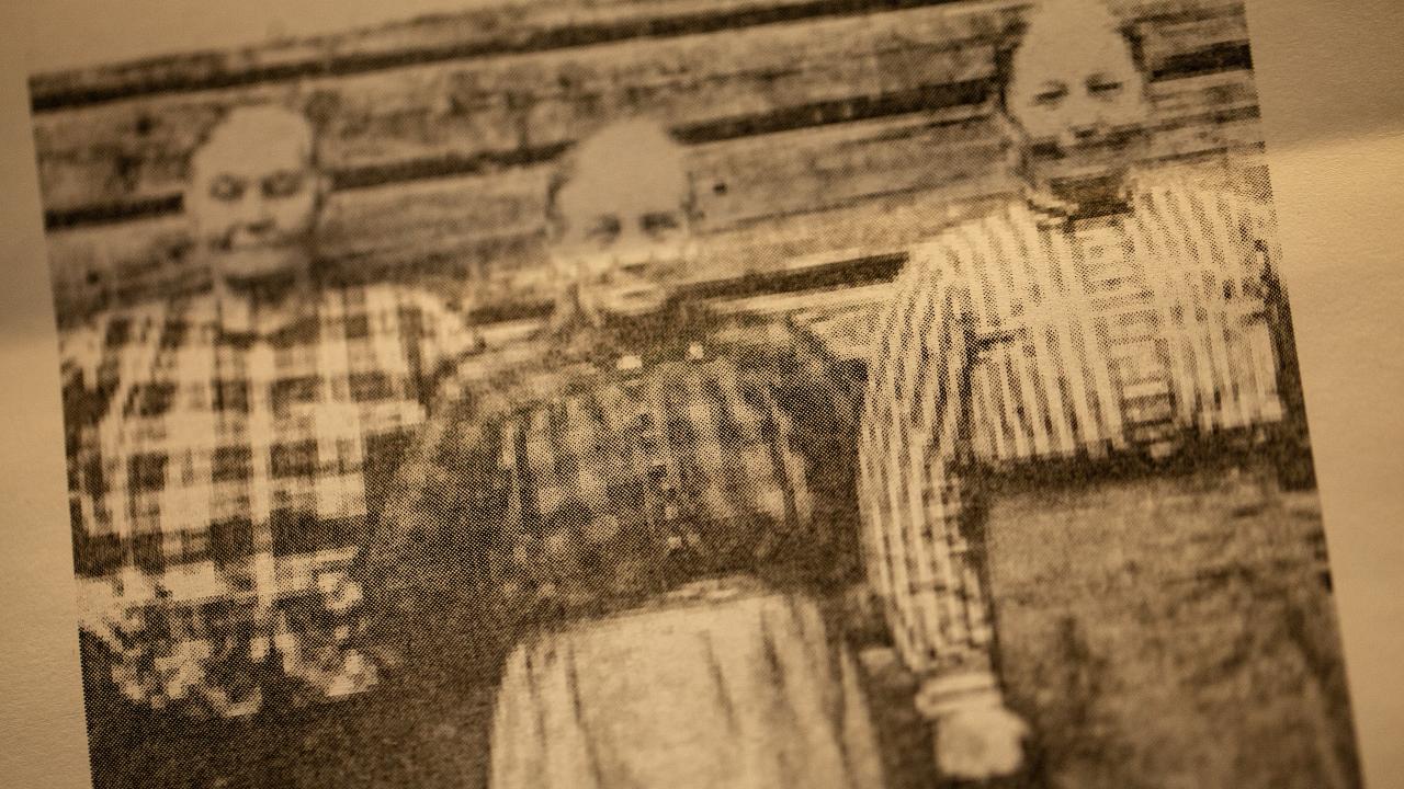 Foto